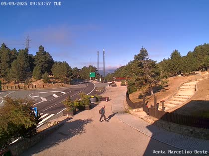 2025-09-09