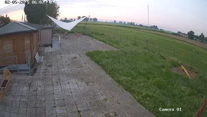 2025-05-02