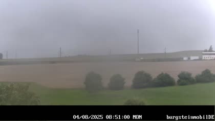2025-08-04