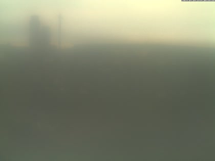 2025-07-03