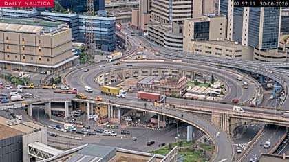 2026-06-30