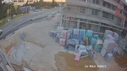 2025-05-01