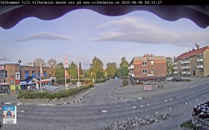 2025-06-06
