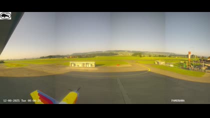 2025-08-12