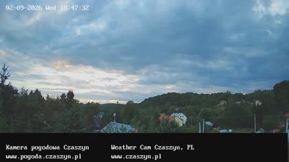 2026-09-02