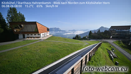 2026-08-06
