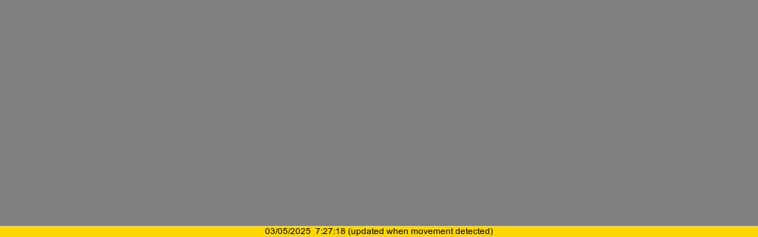2025-05-03