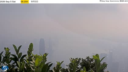 2026-09-05