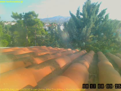 2025-09-08