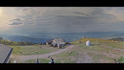 2026-07-08
