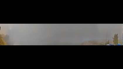 2026-10-16