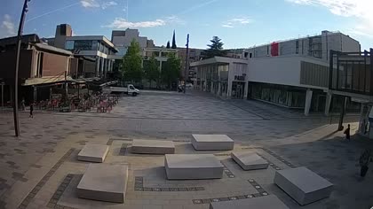 2026-07-09