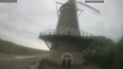 2026-09-23