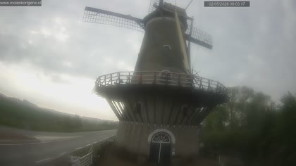 2026-05-02