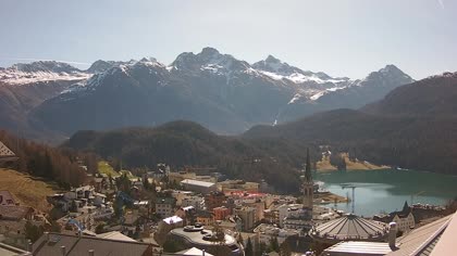2026-04-24