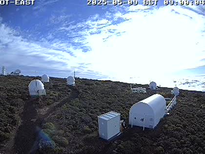 2025-05-09