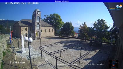 2025-09-05