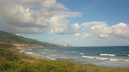 2026-05-17