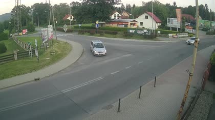 2026-08-10