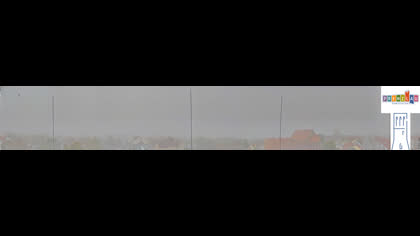 2026-10-03