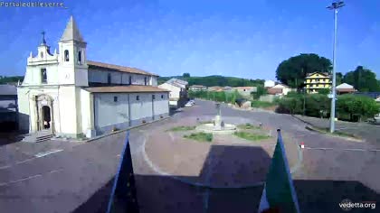 2026-07-12