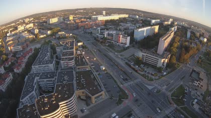 2026-10-02