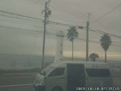 2025-10-10
