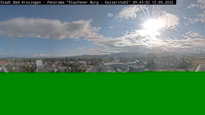 2025-09-12