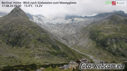 2026-08-17