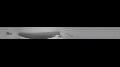 2026-05-16