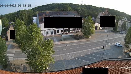 2025-06-10