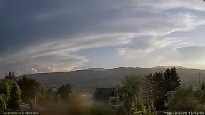 2025-09-08