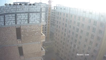 2025-06-09