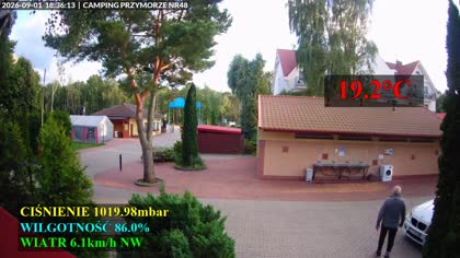 2026-09-01