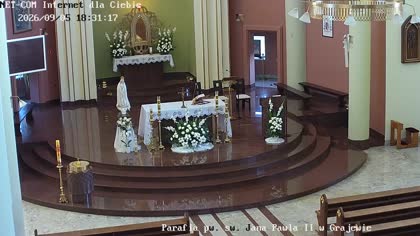 2026-09-05