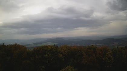 2026-10-08