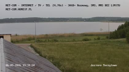 2026-06-05