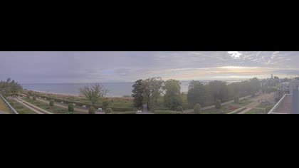 2026-09-18