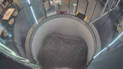 2025-10-10