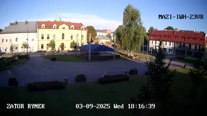 2025-09-03