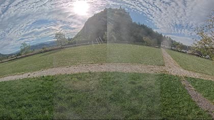 2026-05-06