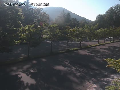 2025-09-02