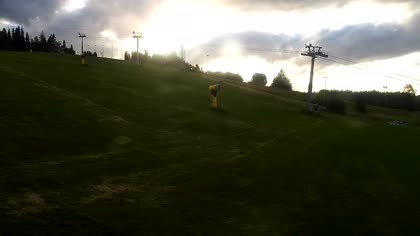 2026-07-03
