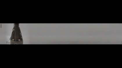 2026-06-12