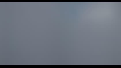 2025-07-28