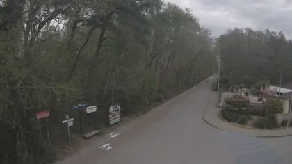 2026-05-10