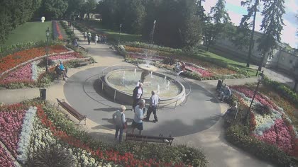 2026-09-01