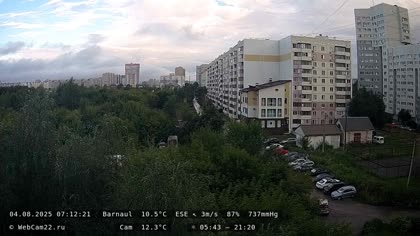 2025-08-04