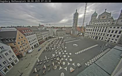 2025-06-06