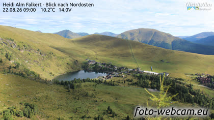 2026-08-22